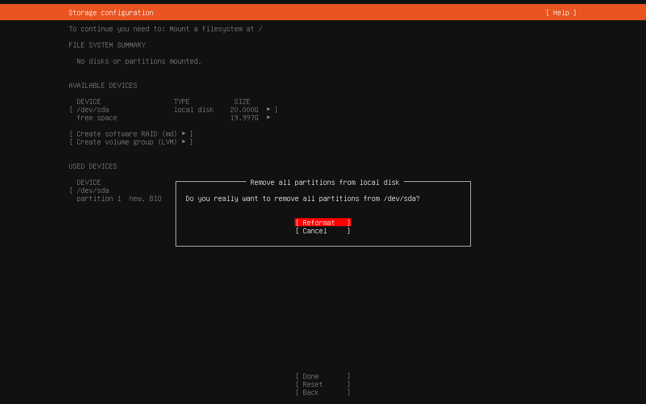 image-20251029200450561