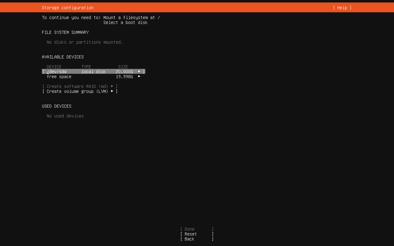 image-20251029200455919