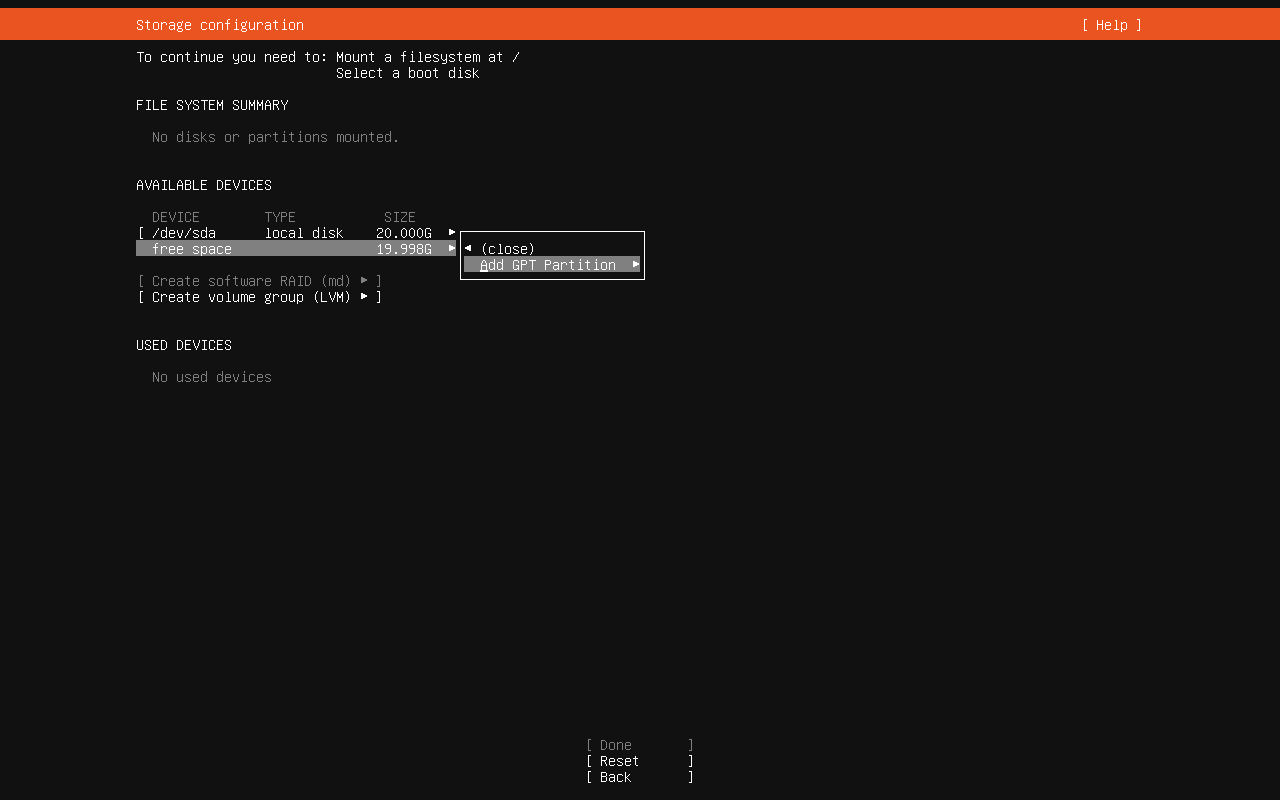 image-20251029200558982