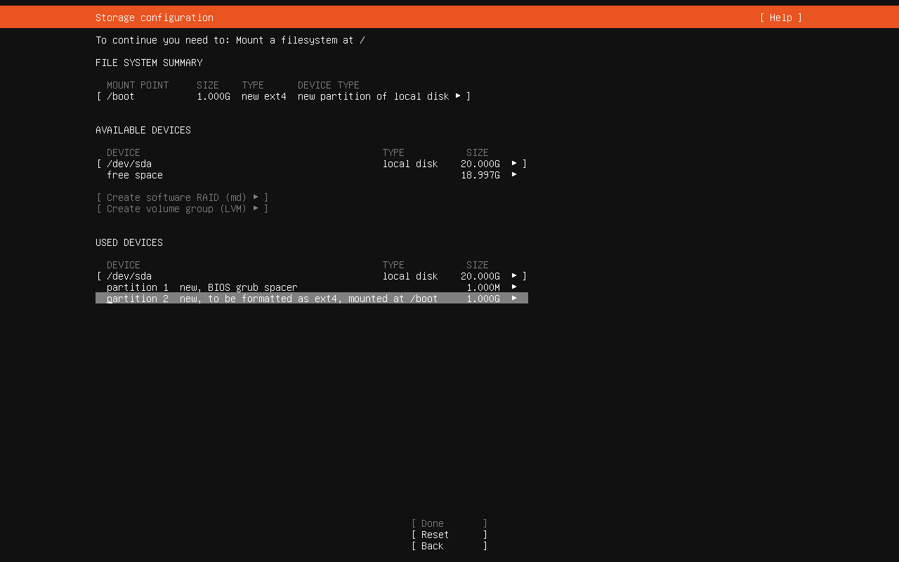 image-20251029200618898