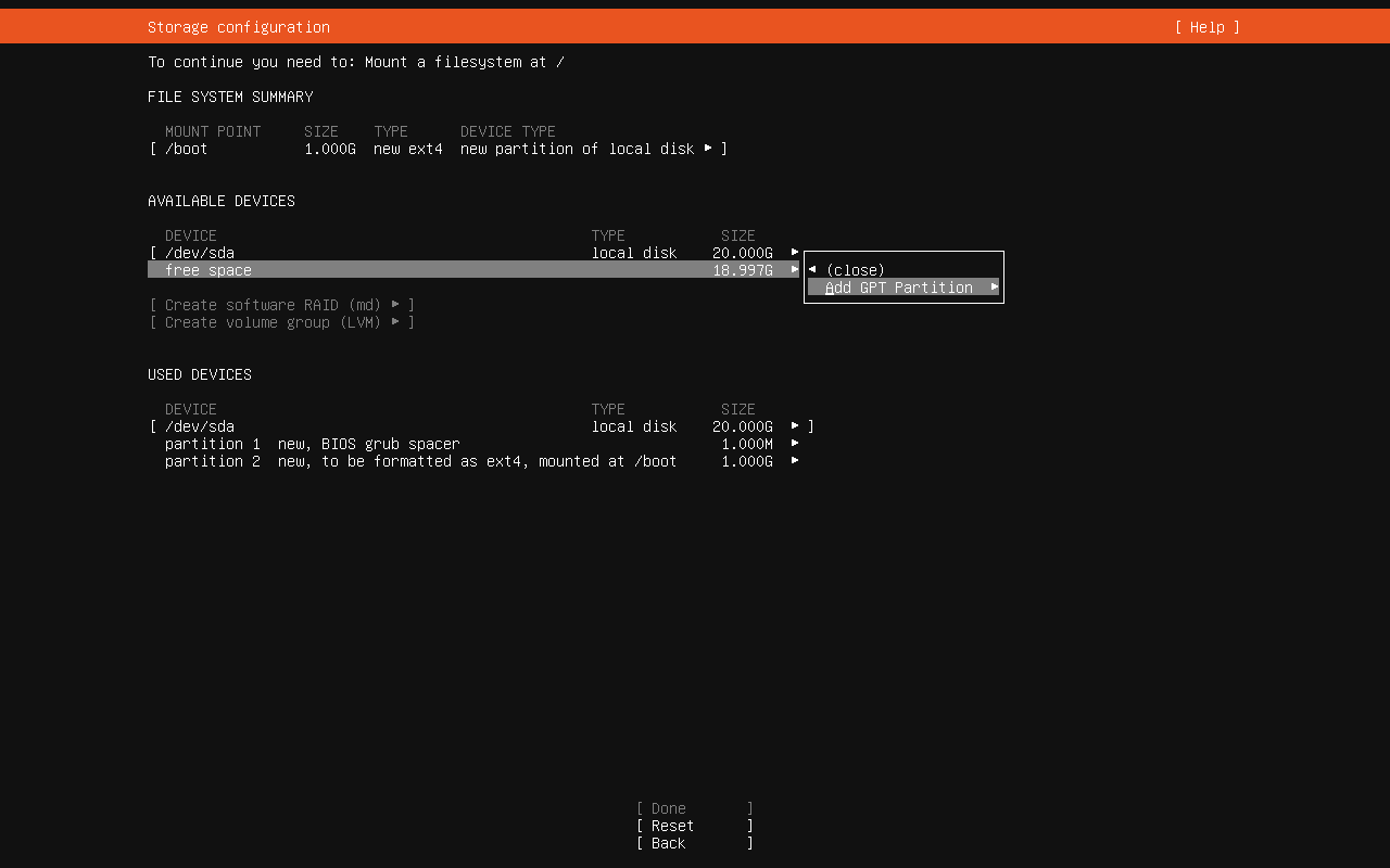 image-20251029200709040