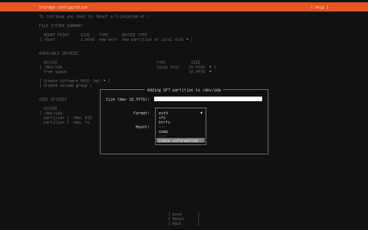 image-20251029200717466