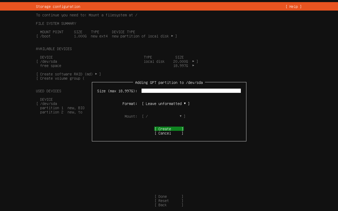 image-20251029200722114