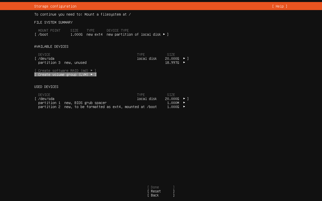 image-20251029200837341