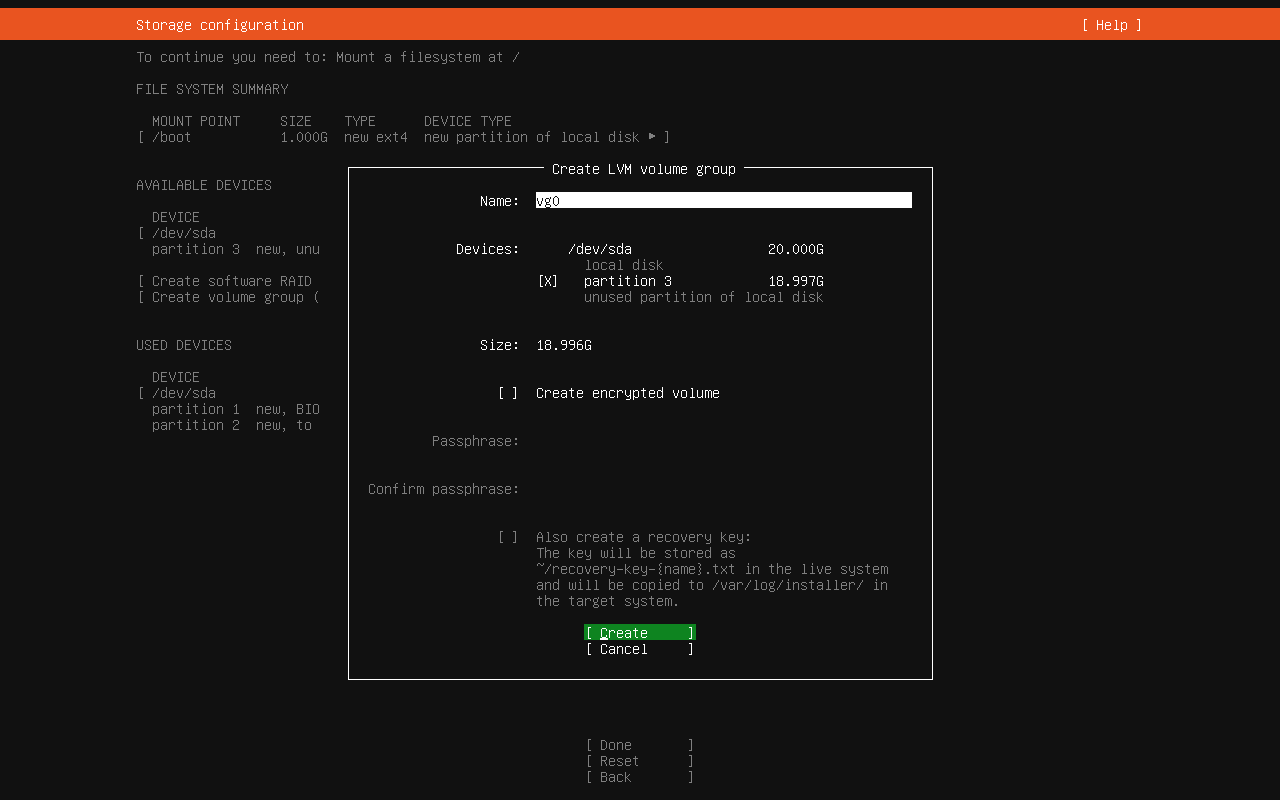 image-20251029200844261