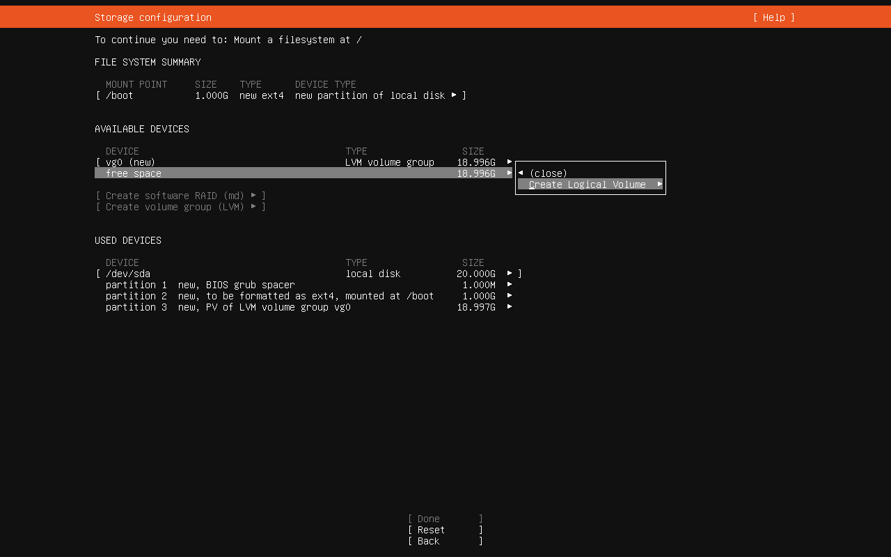 image-20251029200942283