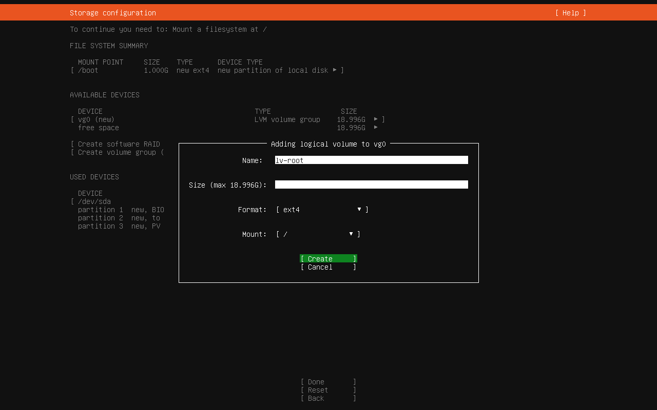 image-20251029200957366