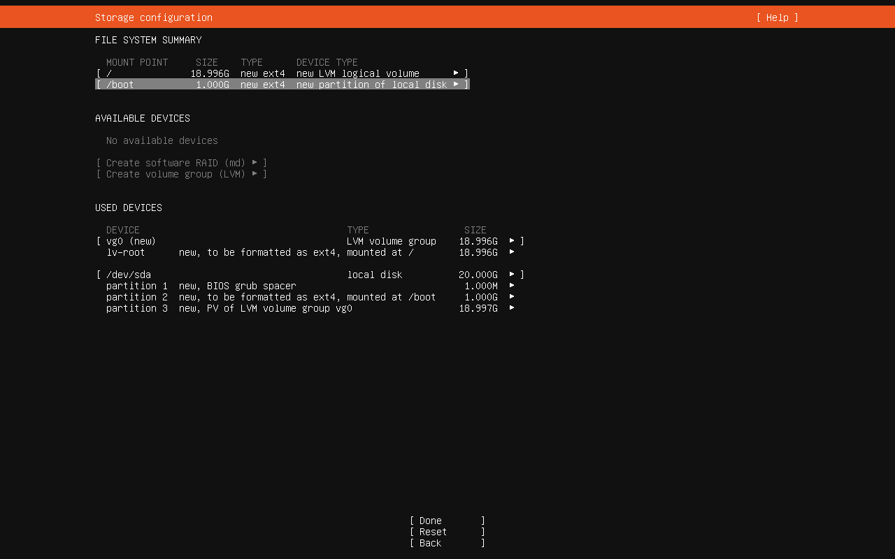 image-20251029201009530