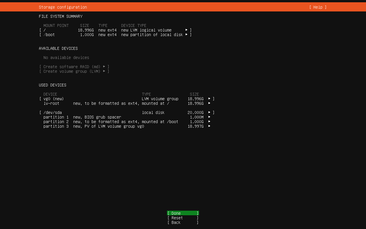 image-20251029201018124