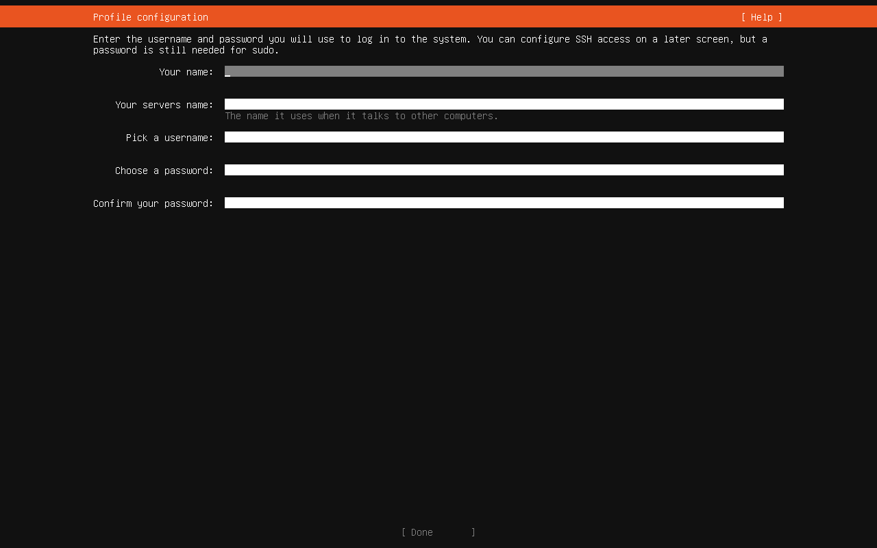 image-20251029202257708