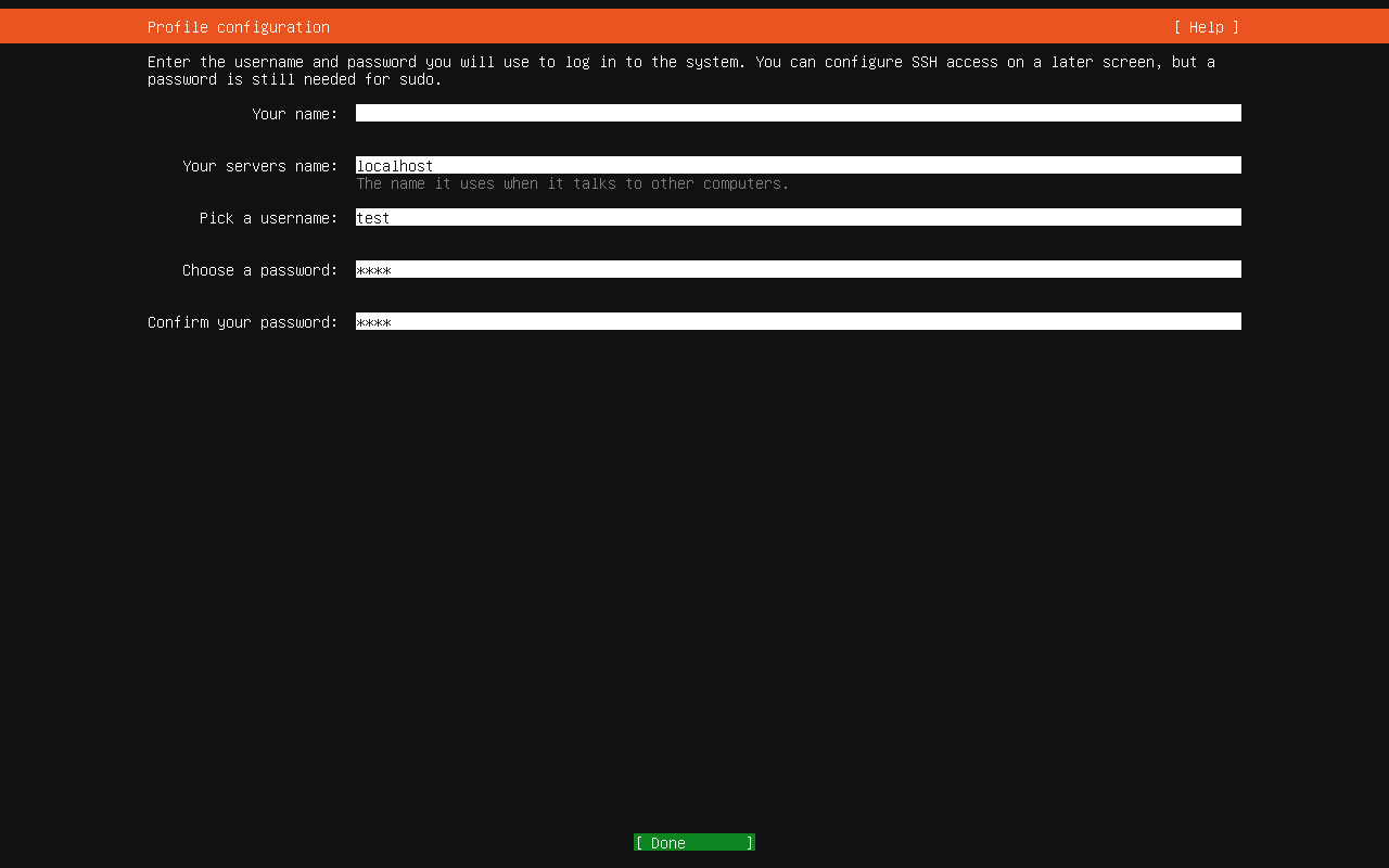 image-20251029203033705