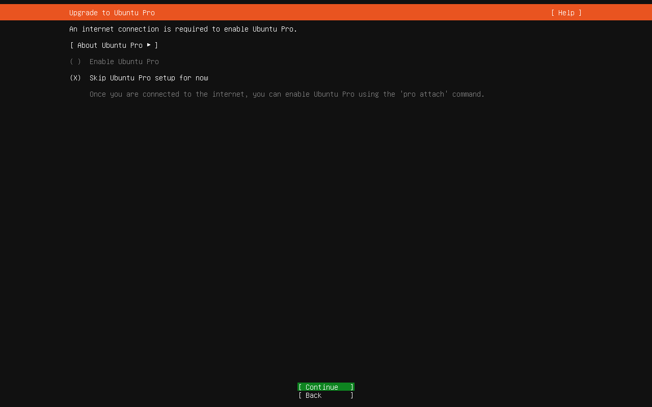 image-20251029203049540