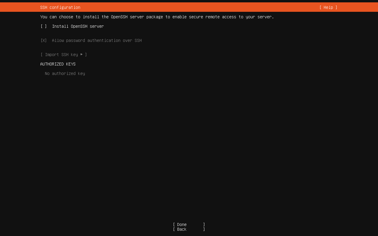 image-20251029203430019