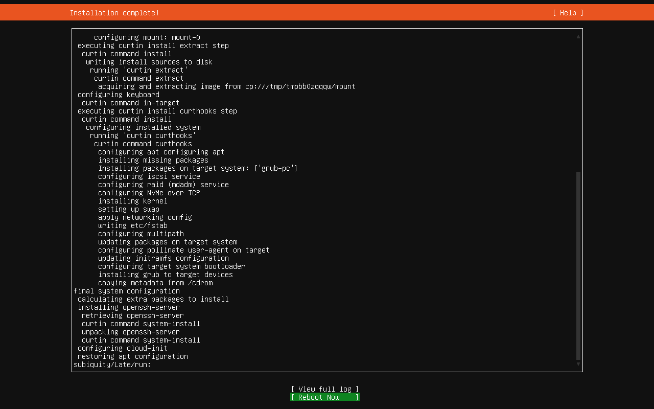 image-20251029204205126