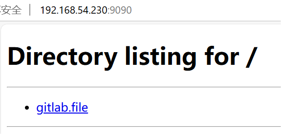 image-20250416084710975