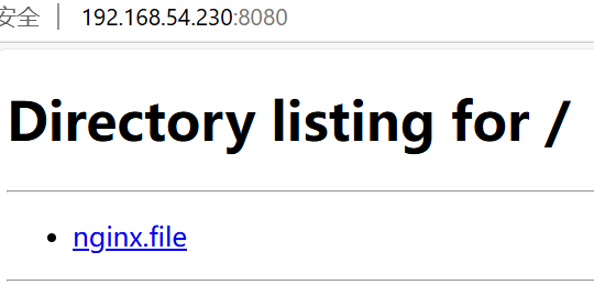 image-20250416084733925