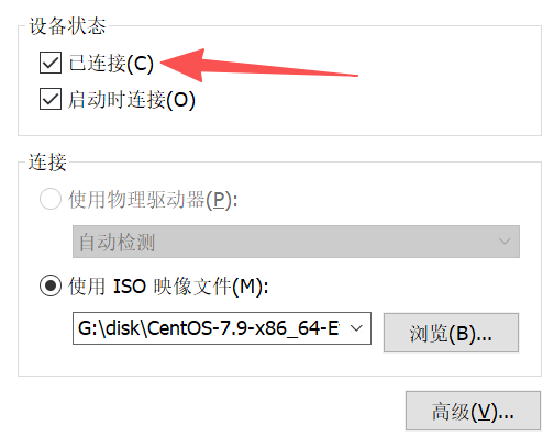 image-20251013194721919.png)