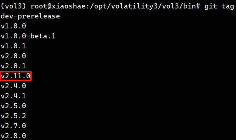 image-20250123160953896