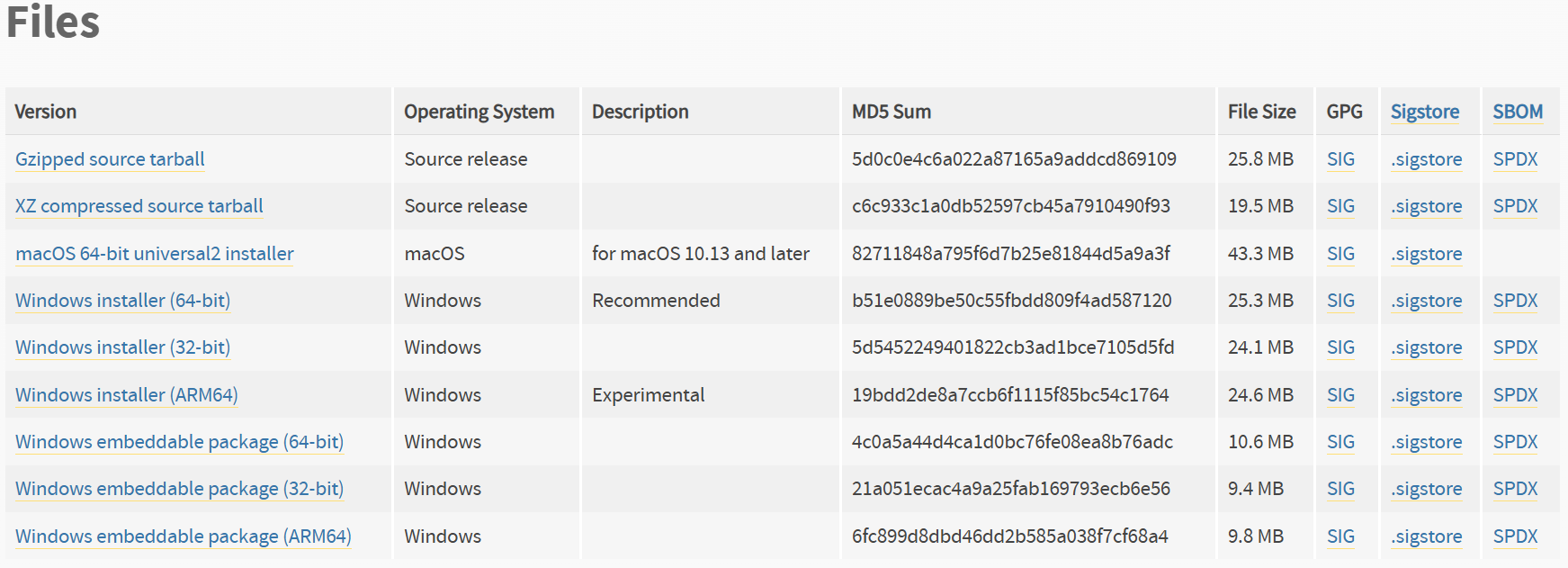 image-20250123162641389