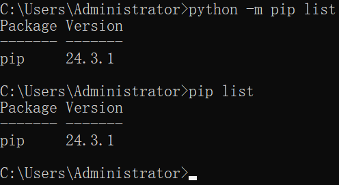 image-20250123163723544